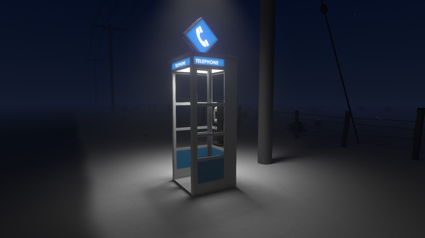 Discolored screenshot 5