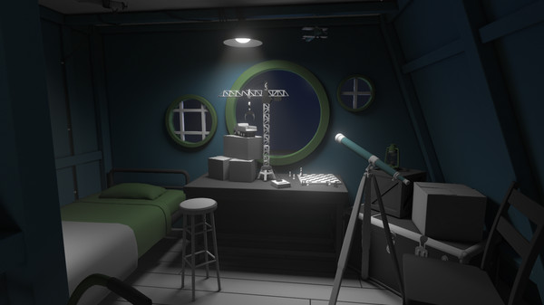 Discolored screenshot 2