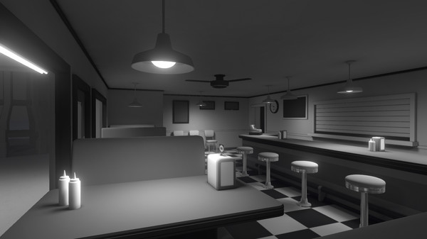 Discolored screenshot 7