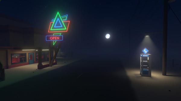 Discolored screenshot 3
