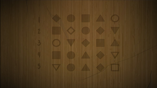 Wish Giver 偿愿人 screenshot 6