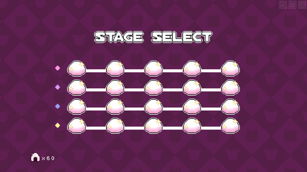 MochiMochi screenshot 4