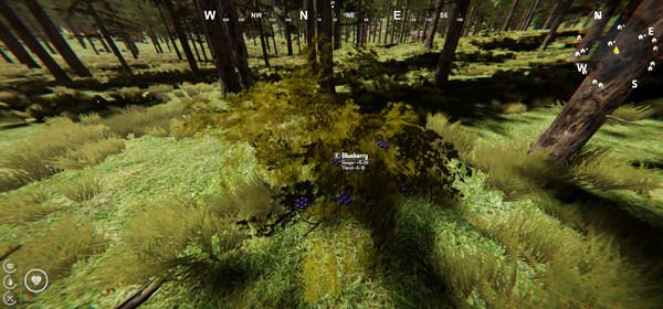 GroundFall screenshot 12