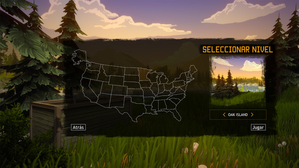 Duck Hunting Challenge screenshot 3