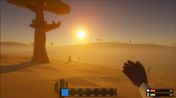 Rocky Planet screenshot 4