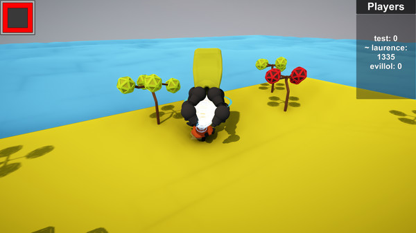 Little World Of Creatures screenshot 7