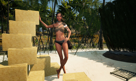 AREAZ screenshot 4