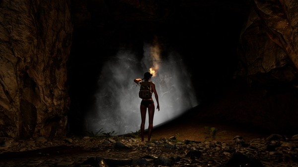 AREAZ screenshot 10