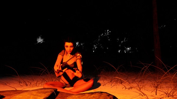 AREAZ screenshot 9
