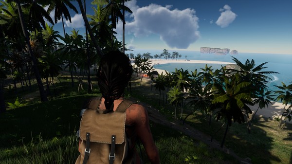 AREAZ screenshot 5