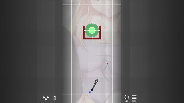 Hentai Strip Shot screenshot 12