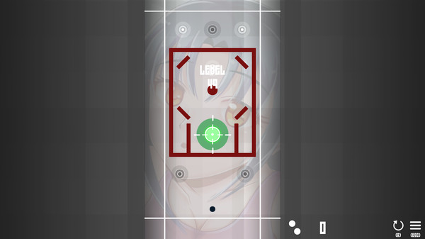 Hentai Strip Shot screenshot 10