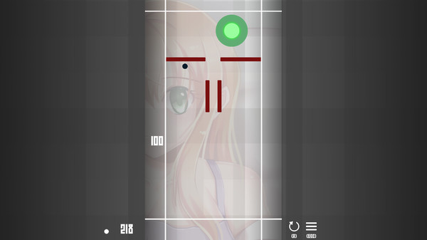 Hentai Strip Shot screenshot 11