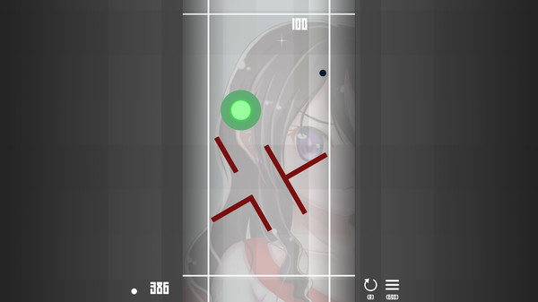 Hentai Strip Shot screenshot 8
