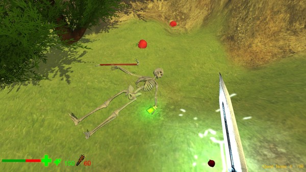 Angry Troll Simulator screenshot 8