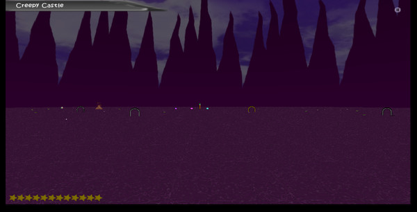 Croquet Pro screenshot 3