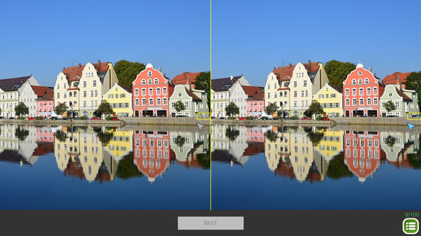 Find Differences screenshot 9