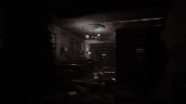 Apartment 327 screenshot 10