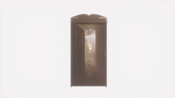 Apartment 327 screenshot 1