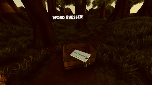 DoodleVR screenshot 7