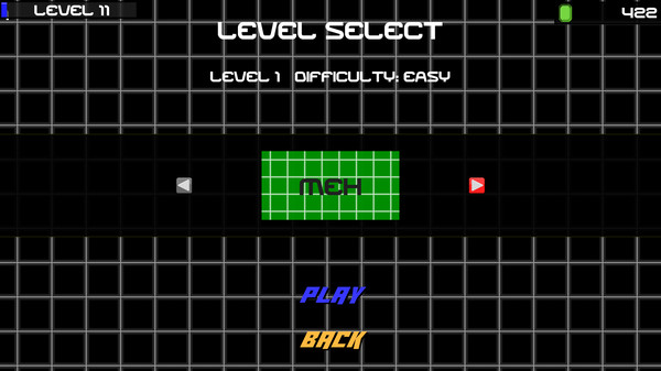 Cave Racer screenshot 12