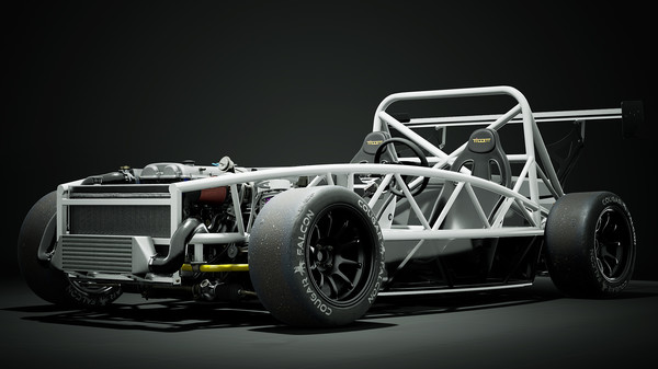 Wrench screenshot 7
