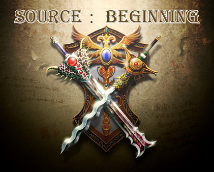 Source :beginning screenshot 0