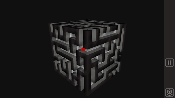 BR Logic Pack screenshot 5