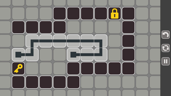 BR Logic Pack screenshot 8