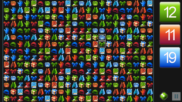 BR Logic Pack screenshot 10