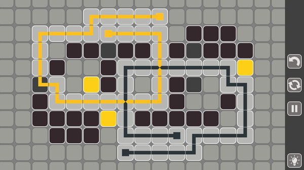 BR Logic Pack screenshot 7