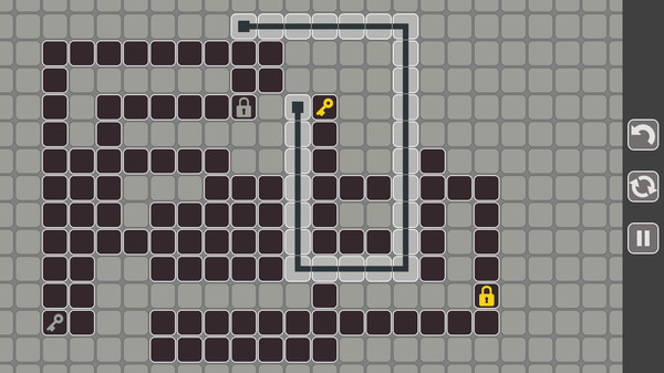 BR Logic Pack screenshot 9