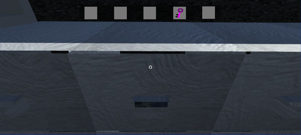 A Killer's Sorrow screenshot 5