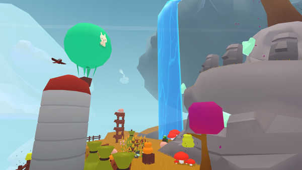 Stacksquatch screenshot 4