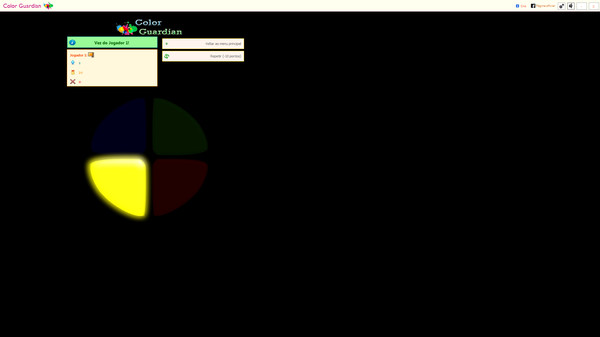 Color Guardian screenshot 6