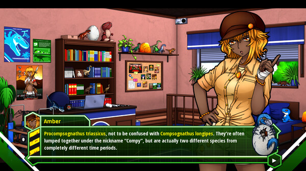 GENBA no Kizuna screenshot 10