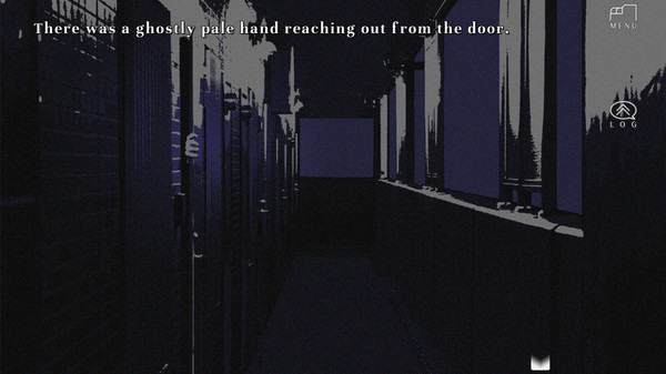 Neighbor screenshot 3