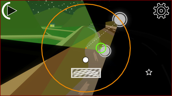 Shadow Play screenshot 7