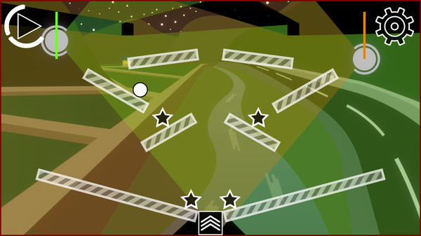 Shadow Play screenshot 8