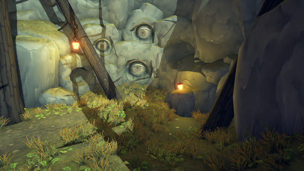 Hidden Paws Mystery screenshot 12