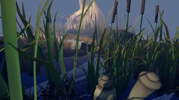 Hidden Paws Mystery screenshot 3