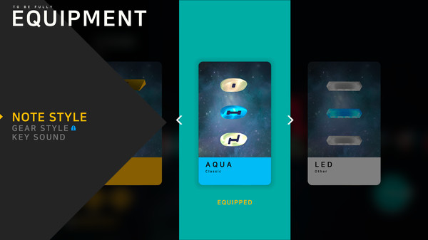 TAPSONIC BOLD screenshot 8