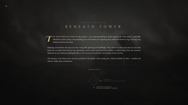 To Burn in Memory (Anniversary Edition) screenshot 4