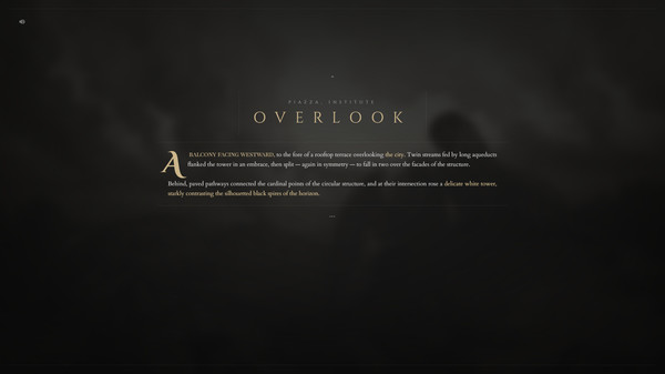 To Burn in Memory (Anniversary Edition) screenshot 2