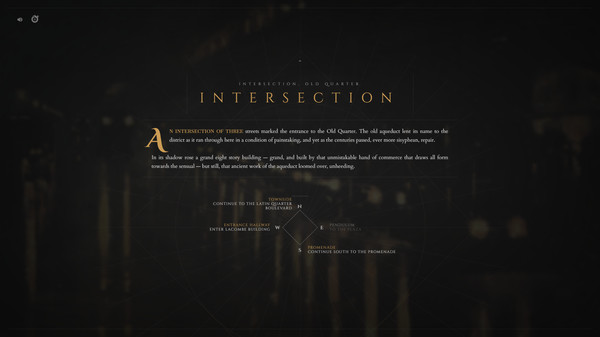 To Burn in Memory (Anniversary Edition) screenshot 1