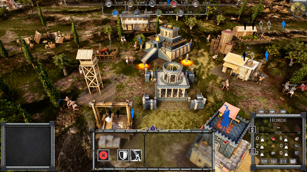 Nibû screenshot 0