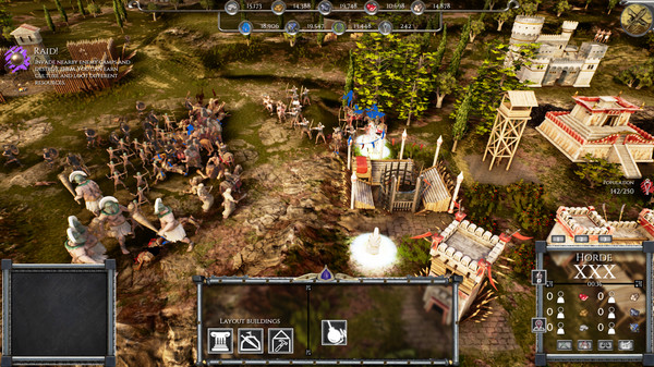 Nibû screenshot 3