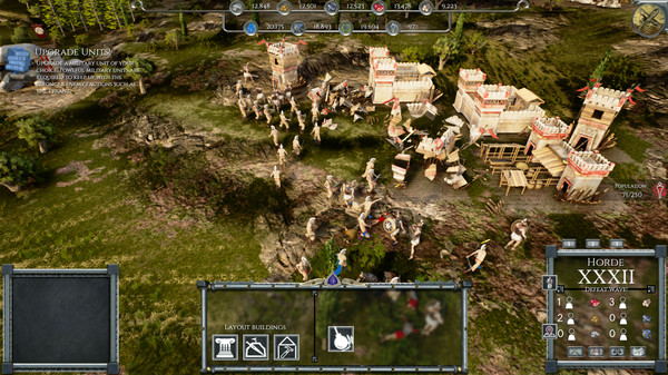 Nibû screenshot 2