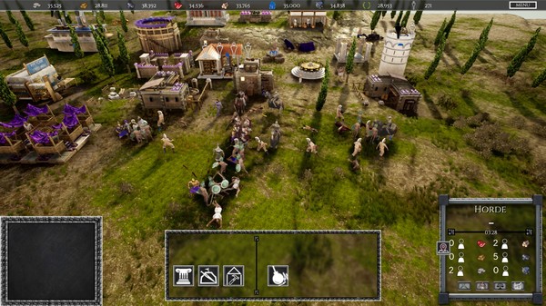 Nibû screenshot 6