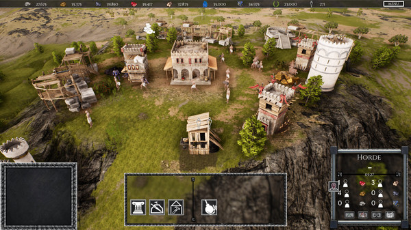 Nibû screenshot 5